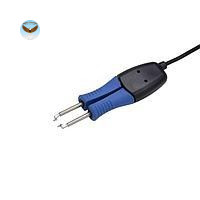 Tay hàn Paceworldwide MT-100
